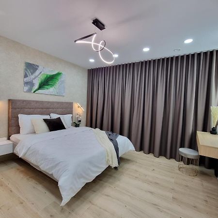 Casa Chiper - Apartament Parter براشوف المظهر الخارجي الصورة