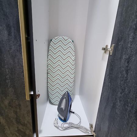 Casa Chiper - Apartament Parter براشوف المظهر الخارجي الصورة