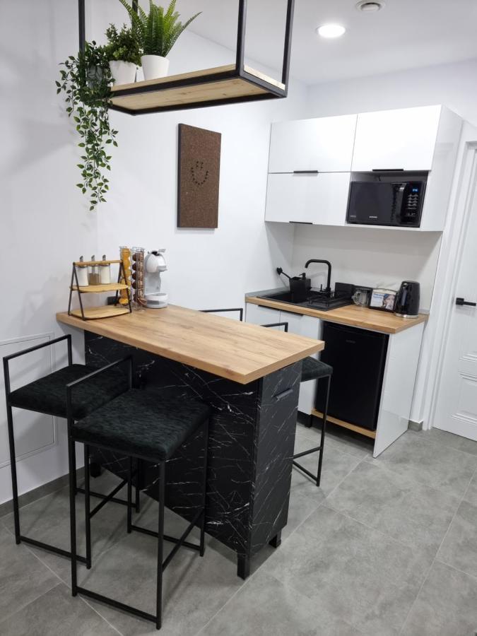 Casa Chiper - Apartament Parter براشوف المظهر الخارجي الصورة