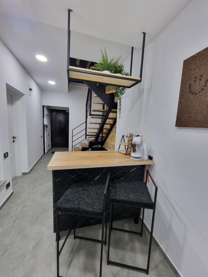 Casa Chiper - Apartament Parter براشوف المظهر الخارجي الصورة
