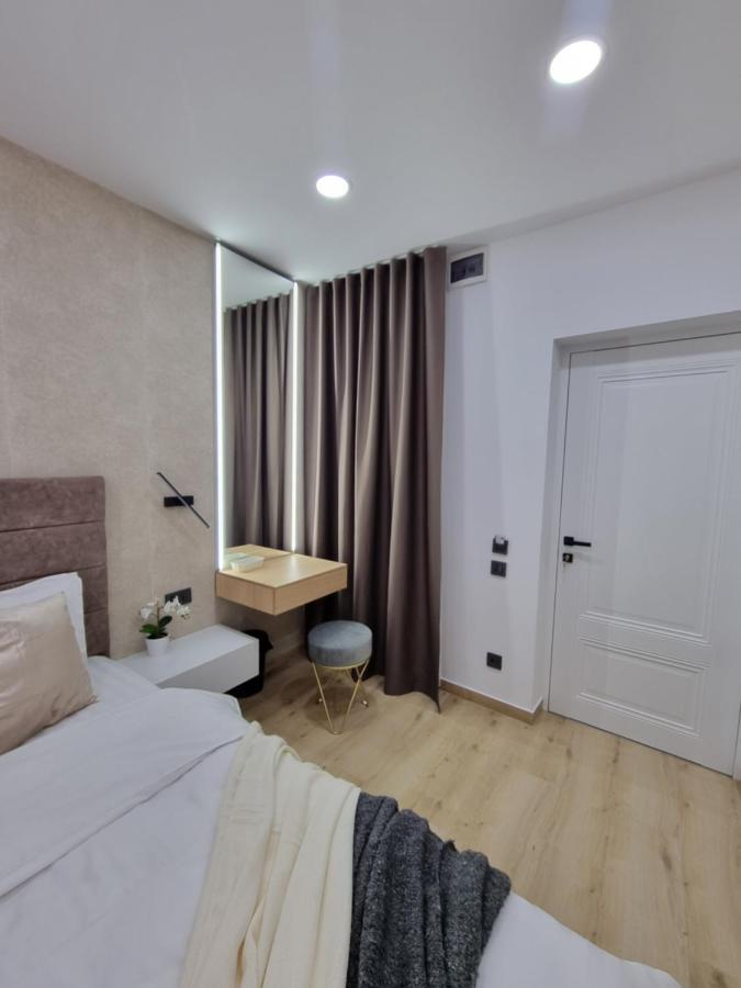 Casa Chiper - Apartament Parter براشوف المظهر الخارجي الصورة